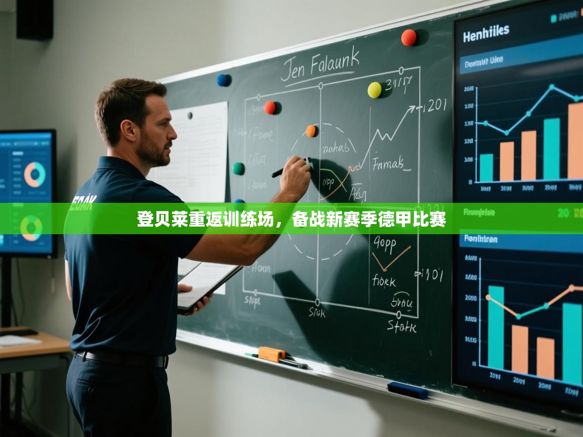 问鼎体育在线-登贝莱重返训练场,备战新赛季德甲比赛 第2张