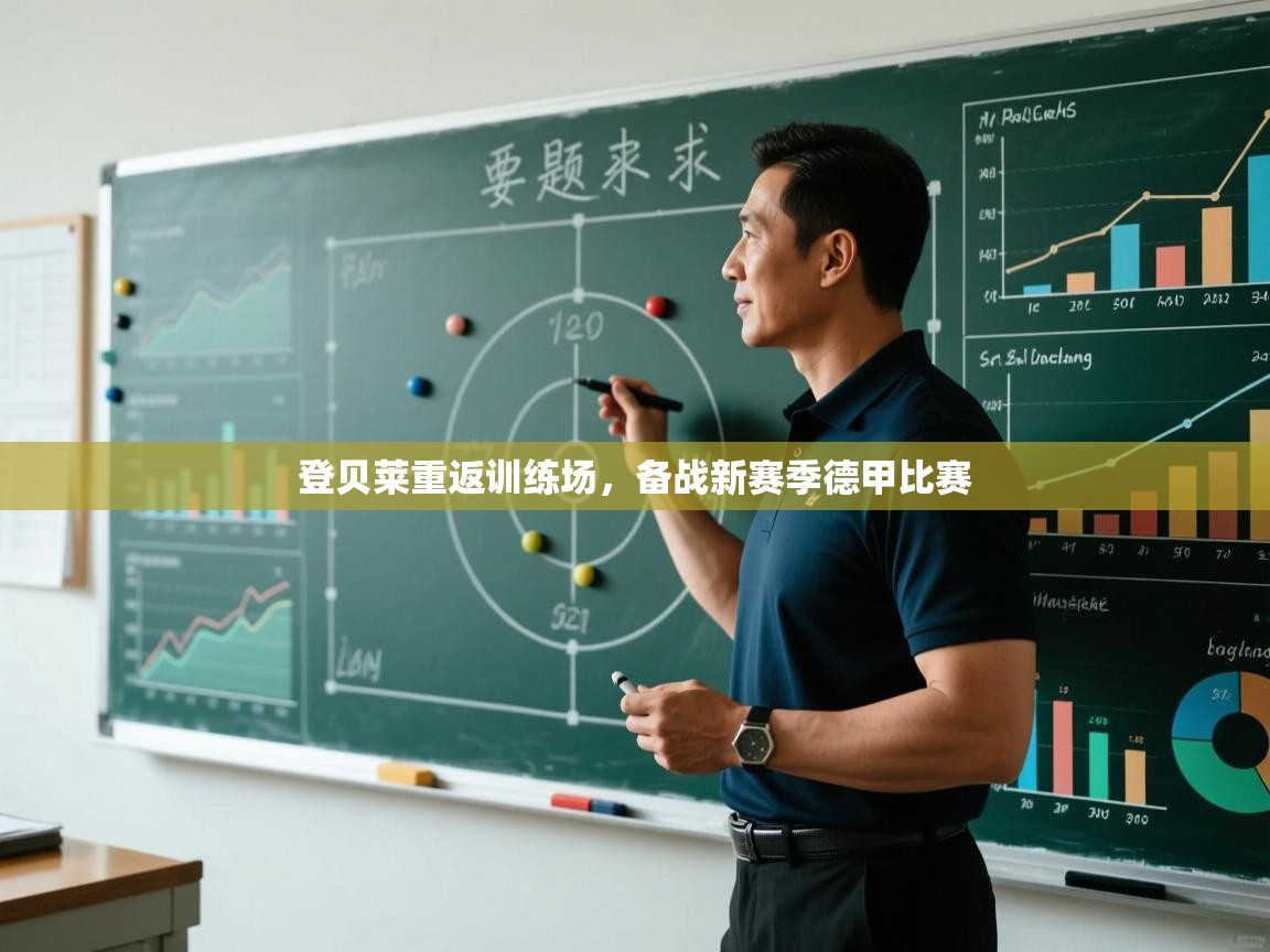 问鼎体育在线-登贝莱重返训练场,备战新赛季德甲比赛 第3张