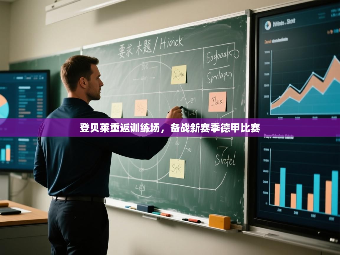 问鼎体育在线-登贝莱重返训练场,备战新赛季德甲比赛 第4张