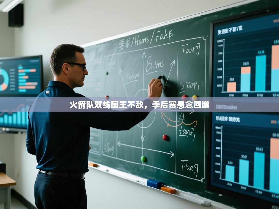 问鼎娱乐在线玩-火箭队双线国王不敌,季后赛悬念回增 第1张