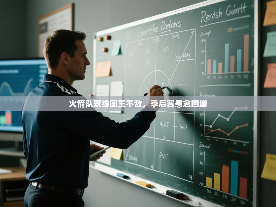 问鼎娱乐在线玩-火箭队双线国王不敌,季后赛悬念回增 第2张