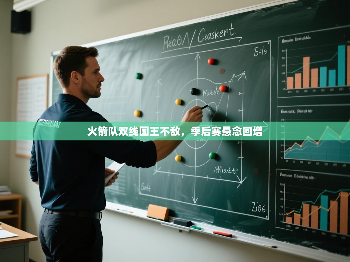 问鼎娱乐在线玩-火箭队双线国王不敌,季后赛悬念回增 第3张