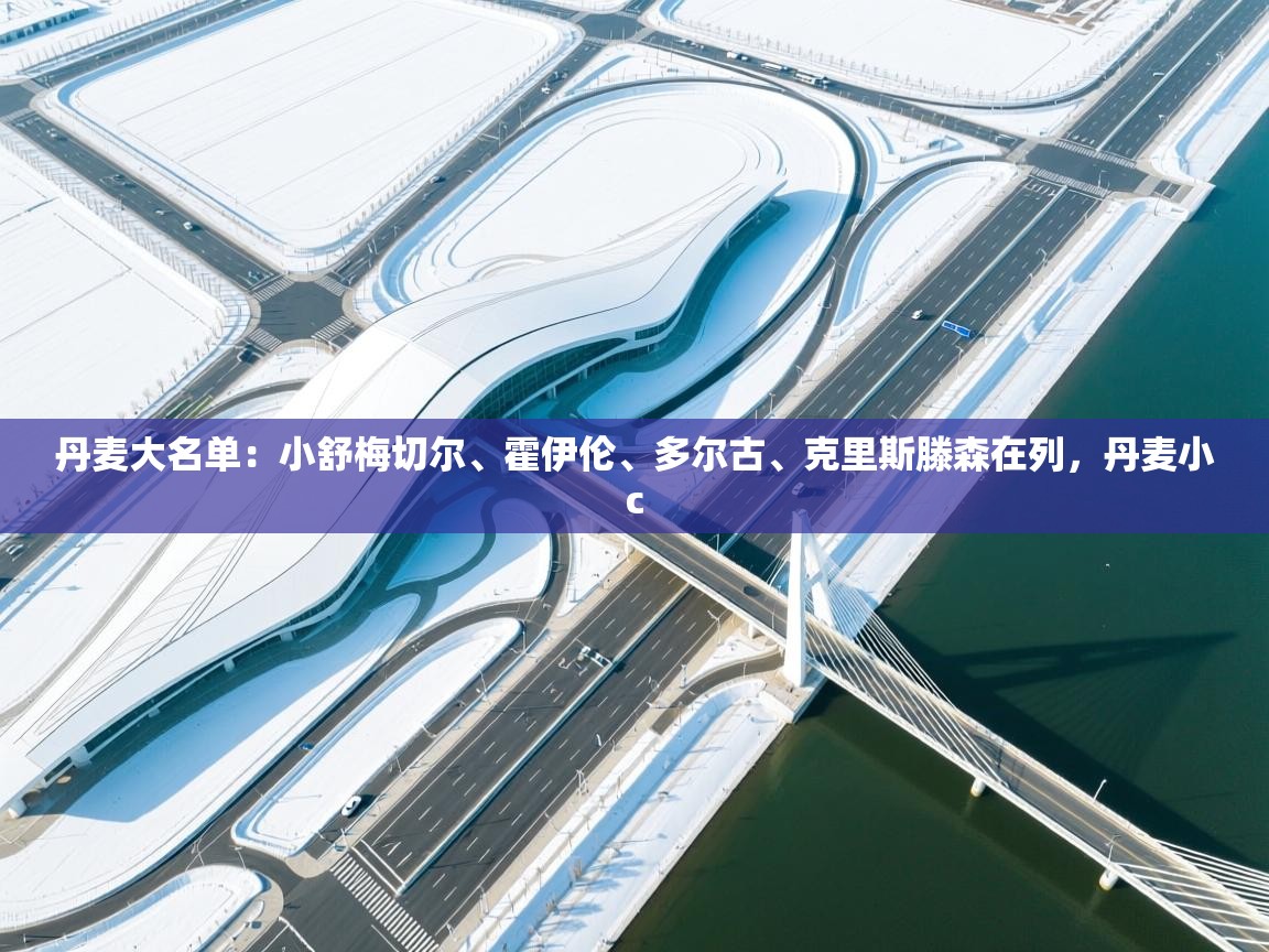 问鼎娱乐在线玩-丹麦大名单：小舒梅切尔、霍伊伦、多尔古、克里斯滕森在列，丹麦小c  第2张