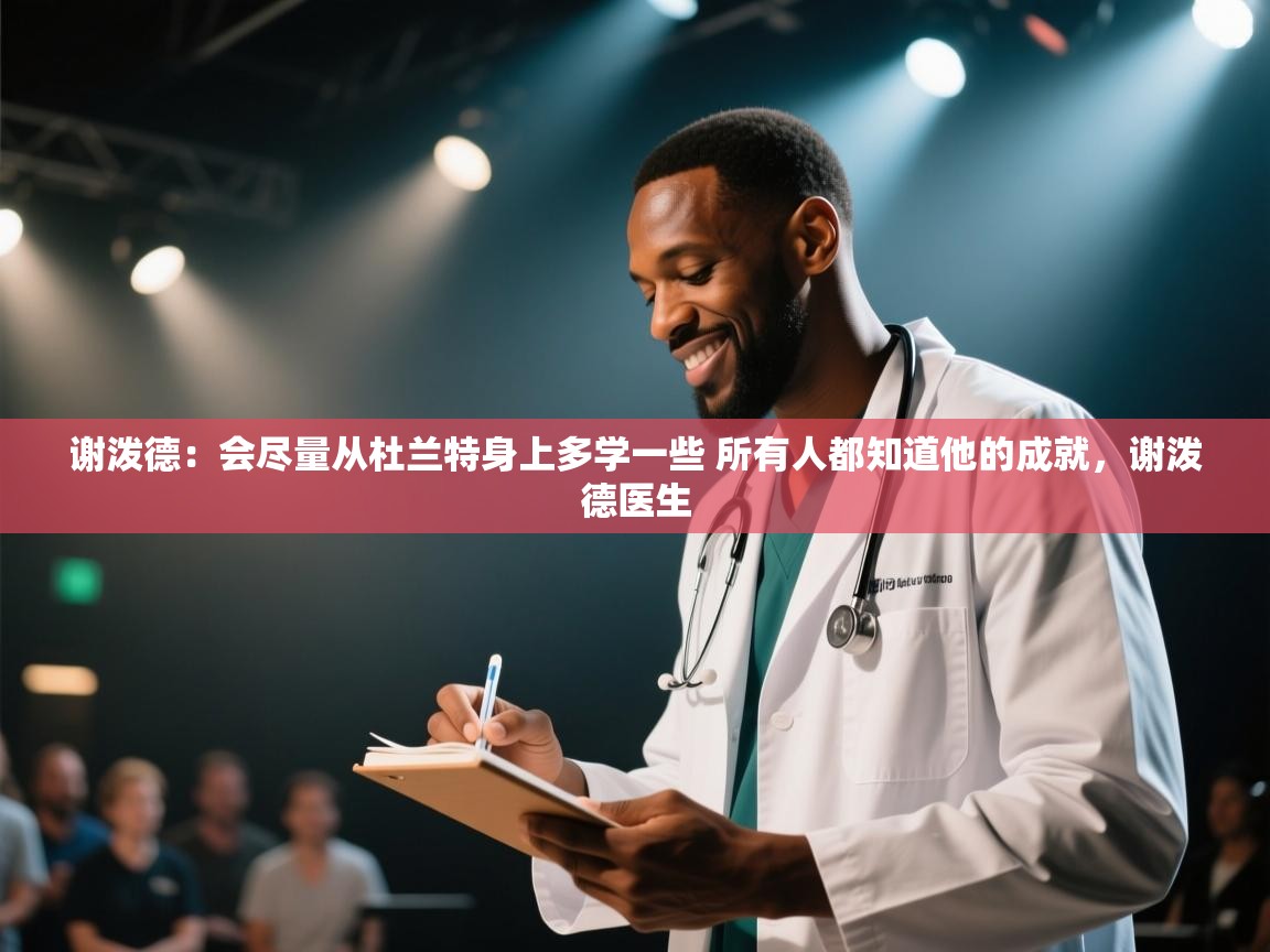 问鼎娱乐官网-谢泼德：会尽量从杜兰特身上多学一些 所有人都知道他的成就，谢泼德医生  第4张