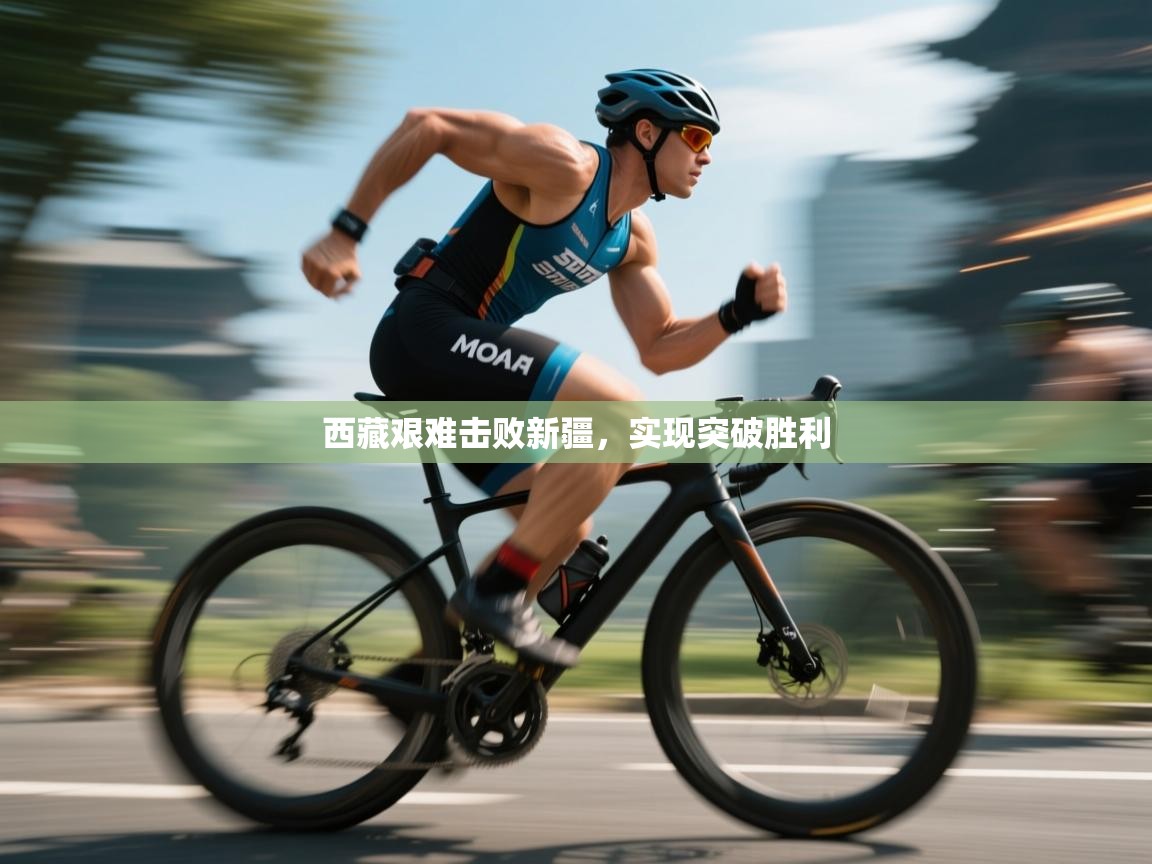 问鼎体育官网入口-西藏艰难击败新疆，实现突破胜利  第2张