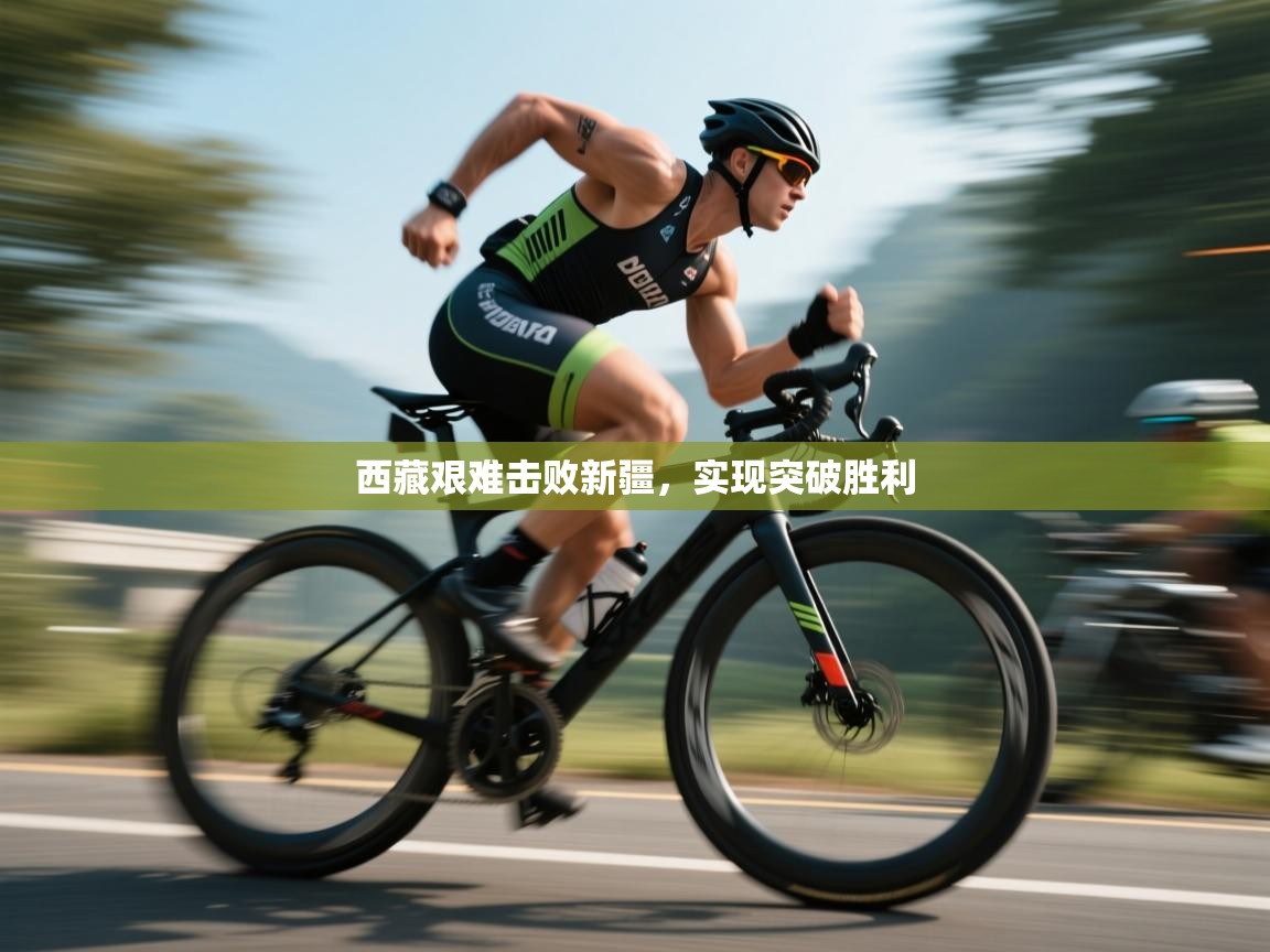 问鼎体育官网入口-西藏艰难击败新疆，实现突破胜利  第4张