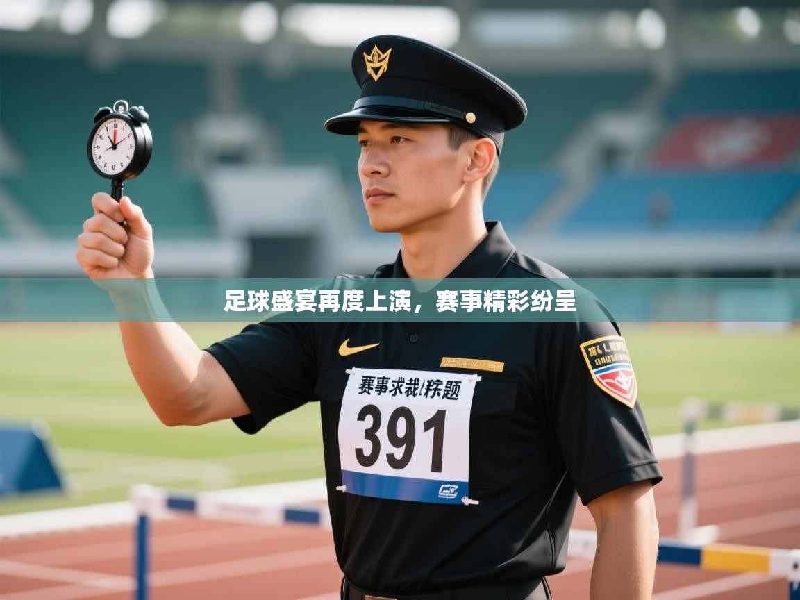 问鼎娱乐链接-足球盛宴再度上演，赛事精彩纷呈  第3张