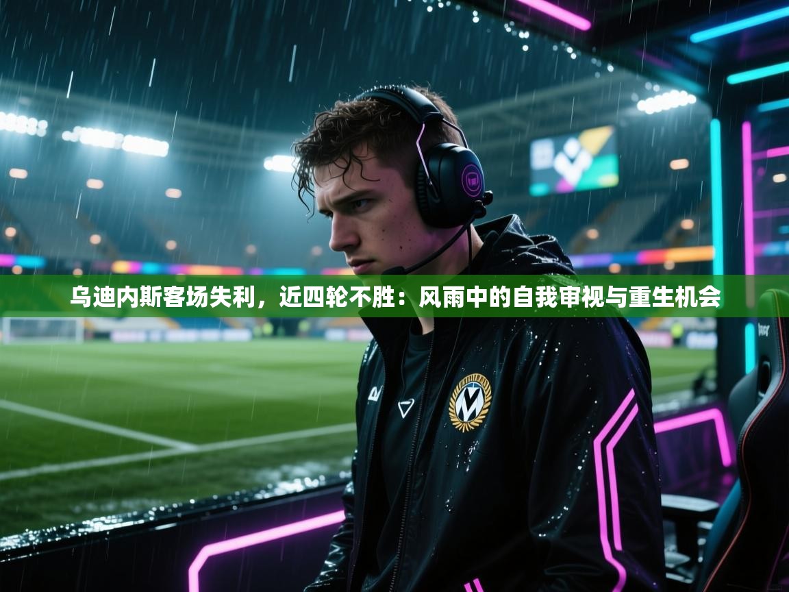 问鼎娱乐官方-乌迪内斯客场失利,近四轮不胜:风雨中的自我审视与重生机会 第4张