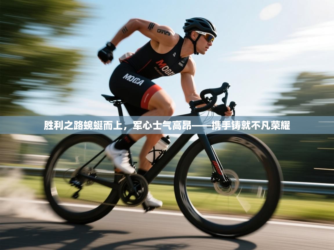 问鼎娱乐官方网址-胜利之路蜿蜒而上，军心士气高昂——携手铸就不凡荣耀  第2张