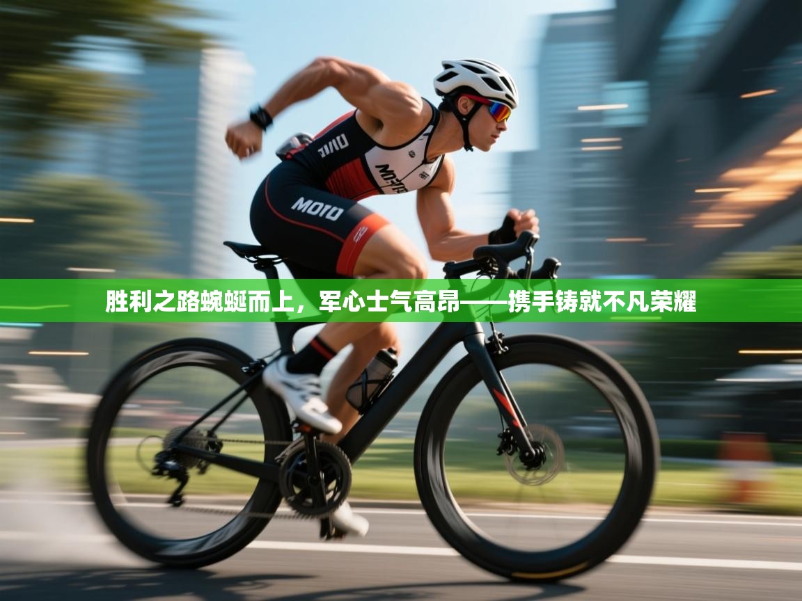 问鼎娱乐官方网址-胜利之路蜿蜒而上，军心士气高昂——携手铸就不凡荣耀  第3张