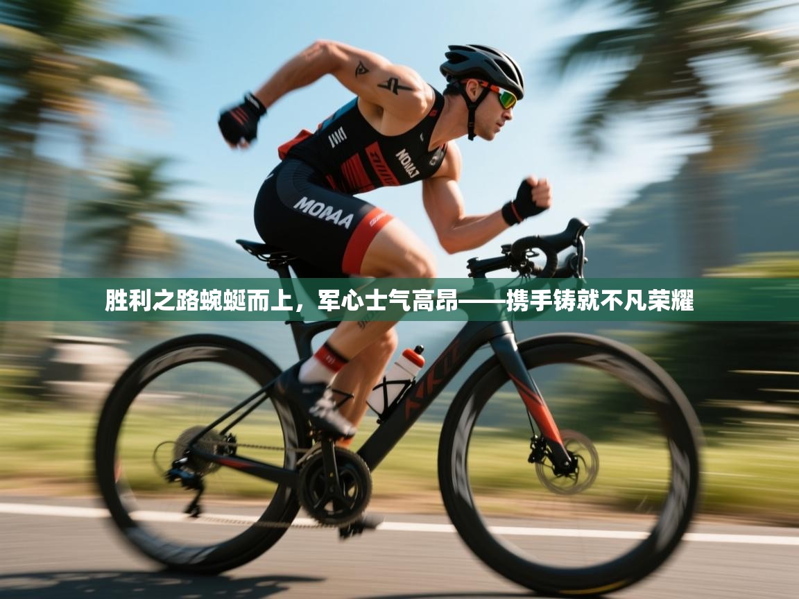 问鼎娱乐官方网址-胜利之路蜿蜒而上，军心士气高昂——携手铸就不凡荣耀  第4张