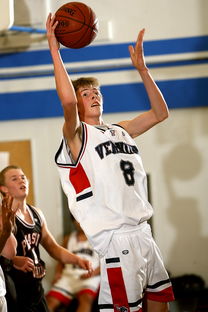 问鼎娱乐pg电子-步行者队遭遇伤病困扰,战绩受到影响 第1张